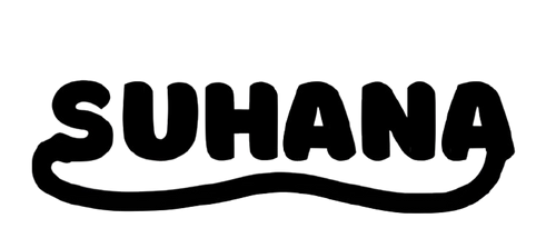 Suhana