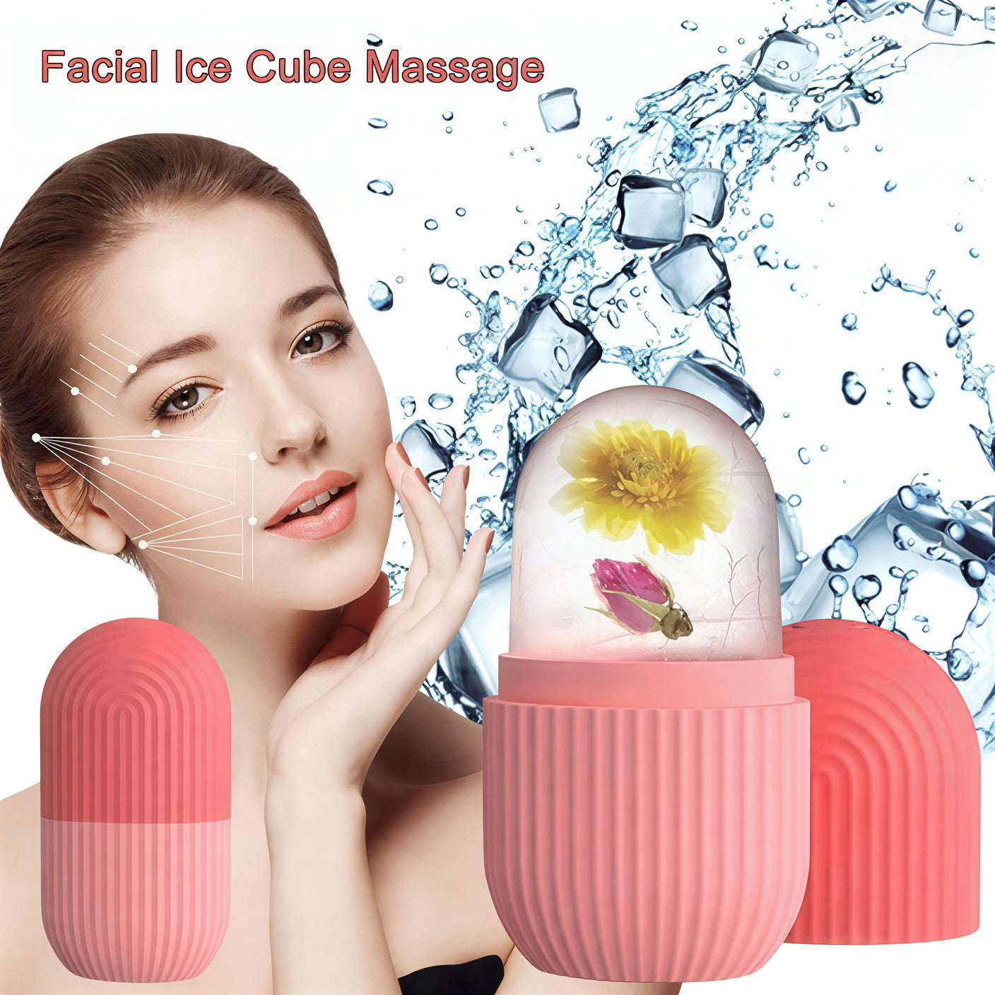 𝟯 𝗣𝗰𝘀 𝗖𝗼𝗺𝗯𝗼 𝗣𝗮𝗰𝗸 𝗝𝗮𝗱𝗲 𝗥𝗼𝗹𝗹𝗲𝗿 𝗶𝗰𝗲 𝗥𝗼𝗹𝗹𝗲𝗿 𝗙𝗮𝗰𝗶𝗮𝗹