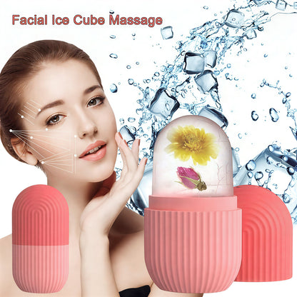𝟯 𝗣𝗰𝘀 𝗖𝗼𝗺𝗯𝗼 𝗣𝗮𝗰𝗸 𝗝𝗮𝗱𝗲 𝗥𝗼𝗹𝗹𝗲𝗿 𝗶𝗰𝗲 𝗥𝗼𝗹𝗹𝗲𝗿 𝗙𝗮𝗰𝗶𝗮𝗹