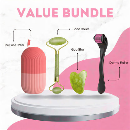 𝟯 𝗣𝗰𝘀 𝗖𝗼𝗺𝗯𝗼 𝗣𝗮𝗰𝗸 𝗝𝗮𝗱𝗲 𝗥𝗼𝗹𝗹𝗲𝗿 𝗶𝗰𝗲 𝗥𝗼𝗹𝗹𝗲𝗿 𝗙𝗮𝗰𝗶𝗮𝗹