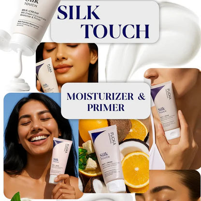 𝗙𝗟𝗜𝗖𝗞𝗔 𝗦𝗜𝗟𝗞 𝗧𝗢𝗨𝗖𝗛 𝟯 𝗜𝗡 𝟭𝗠𝗢𝗜𝗦𝗧𝗨𝗥𝗜𝗭𝗘𝗥 𝗣𝗥𝗜𝗠𝗘𝗥 𝗦𝗨𝗡𝗦𝗖𝗥𝗘𝗘𝗡 𝗙𝗢𝗥 𝗙𝗔𝗖𝗘
